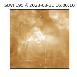 suvi - 2023-08-11T16:00:10.786000