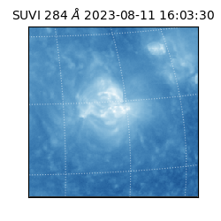 suvi - 2023-08-11T16:03:30.786000