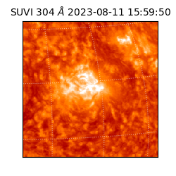 suvi - 2023-08-11T15:59:50.786000