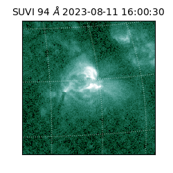 suvi - 2023-08-11T16:00:30.786000