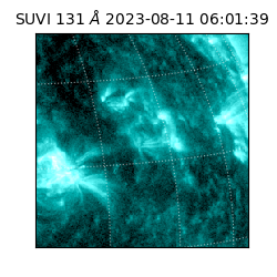 suvi - 2023-08-11T06:01:39.309000