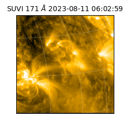 suvi - 2023-08-11T06:02:59.321000