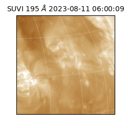 suvi - 2023-08-11T06:00:09.330000