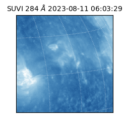 suvi - 2023-08-11T06:03:29.330000