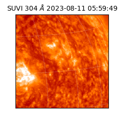 suvi - 2023-08-11T05:59:49.330000