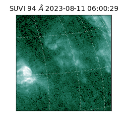 suvi - 2023-08-11T06:00:29.332000