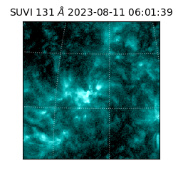 suvi - 2023-08-11T06:01:39.309000