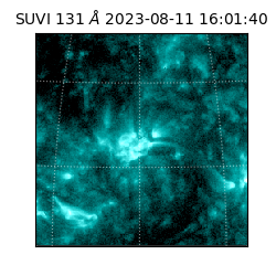 suvi - 2023-08-11T16:01:40.769000