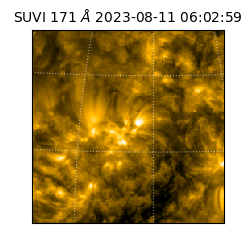 suvi - 2023-08-11T06:02:59.321000