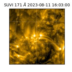 suvi - 2023-08-11T16:03:00.777000