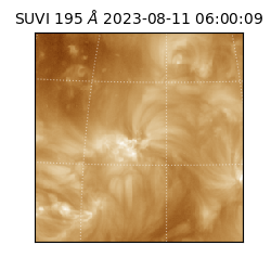 suvi - 2023-08-11T06:00:09.330000