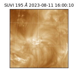 suvi - 2023-08-11T16:00:10.786000