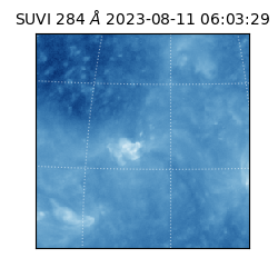 suvi - 2023-08-11T06:03:29.330000