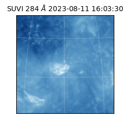 suvi - 2023-08-11T16:03:30.786000