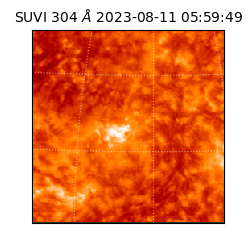 suvi - 2023-08-11T05:59:49.330000