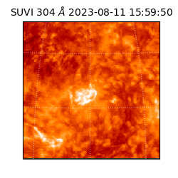 suvi - 2023-08-11T15:59:50.786000