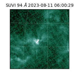 suvi - 2023-08-11T06:00:29.332000