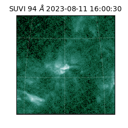 suvi - 2023-08-11T16:00:30.786000