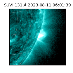 suvi - 2023-08-11T06:01:39.309000