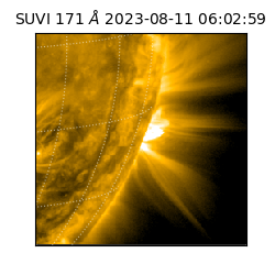 suvi - 2023-08-11T06:02:59.321000