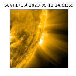 suvi - 2023-08-11T14:01:59.267000