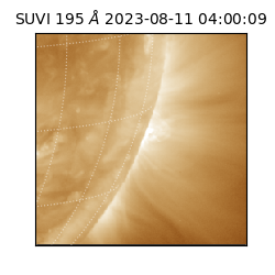 suvi - 2023-08-11T04:00:09.040000