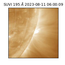 suvi - 2023-08-11T06:00:09.330000