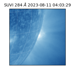 suvi - 2023-08-11T04:03:29.040000