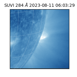 suvi - 2023-08-11T06:03:29.330000