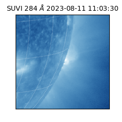 suvi - 2023-08-11T11:03:30.060000