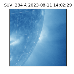 suvi - 2023-08-11T14:02:29.257000