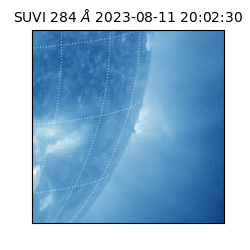 suvi - 2023-08-11T20:02:30.293000