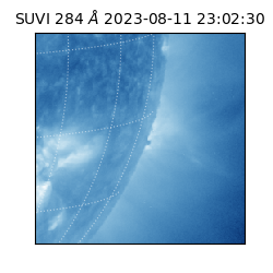 suvi - 2023-08-11T23:02:30.809000