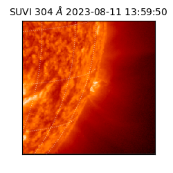 suvi - 2023-08-11T13:59:50.494000