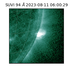 suvi - 2023-08-11T06:00:29.332000