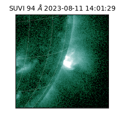 suvi - 2023-08-11T14:01:29.263000