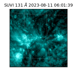 suvi - 2023-08-11T06:01:39.309000