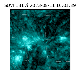 suvi - 2023-08-11T10:01:39.893000