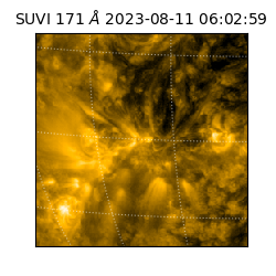 suvi - 2023-08-11T06:02:59.321000