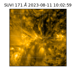 suvi - 2023-08-11T10:02:59.903000