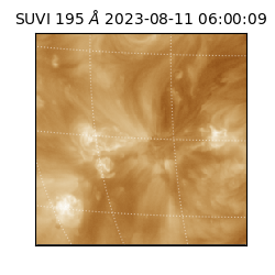 suvi - 2023-08-11T06:00:09.330000