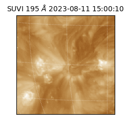 suvi - 2023-08-11T15:00:10.640000