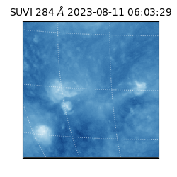 suvi - 2023-08-11T06:03:29.330000