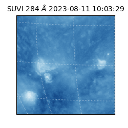 suvi - 2023-08-11T10:03:29.914000