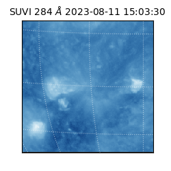 suvi - 2023-08-11T15:03:30.640000