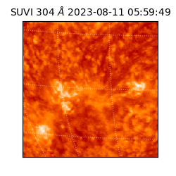 suvi - 2023-08-11T05:59:49.330000