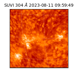 suvi - 2023-08-11T09:59:49.912000