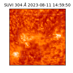 suvi - 2023-08-11T14:59:50.638000