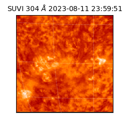 suvi - 2023-08-11T23:59:51.944000