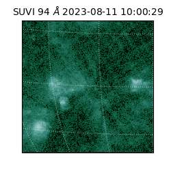 suvi - 2023-08-11T10:00:29.914000